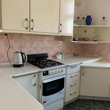 Апартаменты Pokoje 10 Minut Do Monciaka Сопот Экстерьер фото